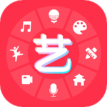 艺大侠app v3.1.4 安卓版