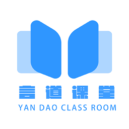 言道课堂软件 v1.1.0 安卓版