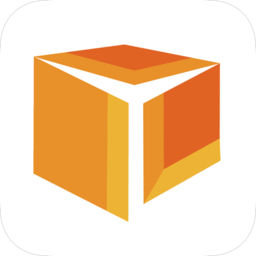 英朗画室app v3.1.2 安卓版