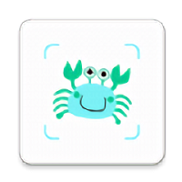 看鱼app v1.0.0 安卓最新版