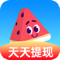 西瓜计步app v1.0.9 安卓版