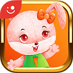 启航学生app v1.0.16 安卓版