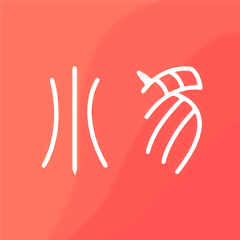 在线作业app v1.0.0 安卓版