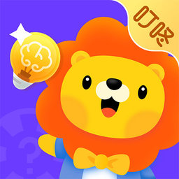 叮咚脑力训练app v1.1.1 安卓版
