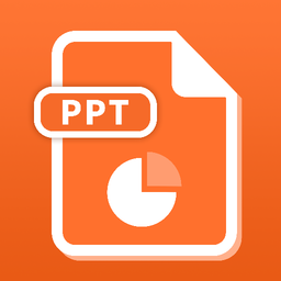 课件ppt软件 v1.1.0 安卓版