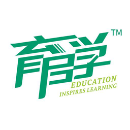 育启学app v1.0.11 安卓版