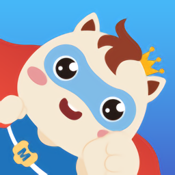 小码宝贝app v1.0.0 安卓版