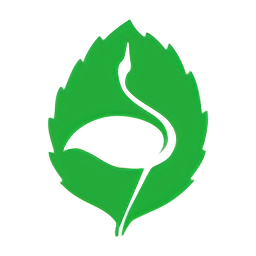 老师之家app v1.2.1 安卓版