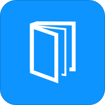 时习知app v2.3.23 安卓最新版