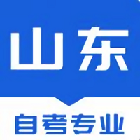 山东自考之家客户端 v1.0.0 安卓最新版