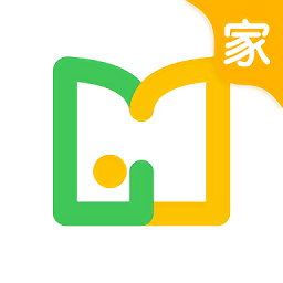 好课程双师家长端app v1.1.2 安卓版