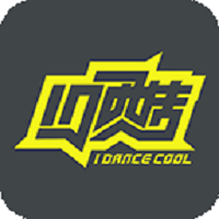 爱酷少年客户端 v1.0.5 安卓版
