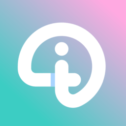 弘成it教育app