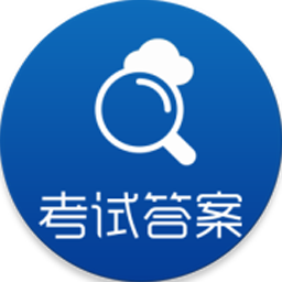 锦添作业通app v1.2.0 安卓版