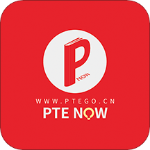 pte now英语app v1.0.0 安卓版