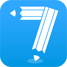 7步满分作文app v1.0.2 安卓版
