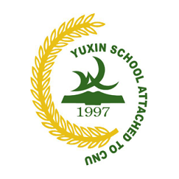 育新学校app v1.0.5 安卓版