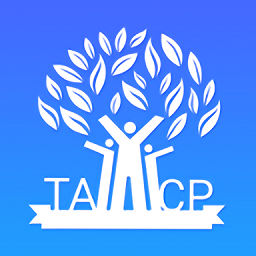 培训考核云平台app最新版 v2.2.4 安卓版