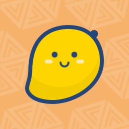 芒果绘本app v1.1.0 安卓版