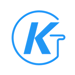 2021公务员考试吧app v1.0.0 安卓版