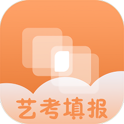 智考星志愿填报官方版 v2.0.2 安卓版