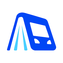 公交大学app v1.2.3 安卓版