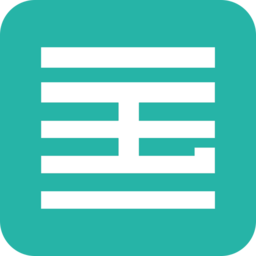 美院之路app v1.3.0 安卓版