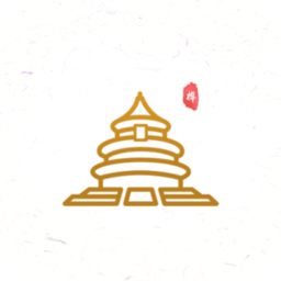 千年榫软件 v1.0.1 安卓版