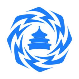 京电通官方版 v1.0.7 安卓版