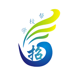 学校帮app v2.1.1 安卓版