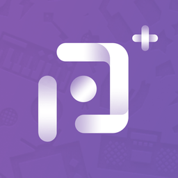 钢琴家app v1.0.15 安卓版