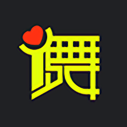 i舞平台 v1.4.1 安卓版