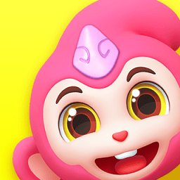猴小吉语文app v1.1.2 安卓版