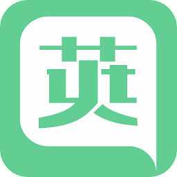 学习云app官方版 v3.6.0 安卓版