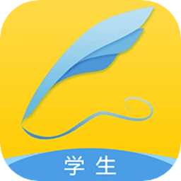 华教探索馆app v1.6.4 安卓版