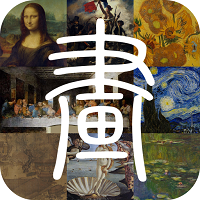 今日说画客户端 v2.0.3 安卓版