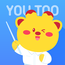youtoo阅高分app v1.1.0 安卓版