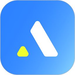 英语a级app v1.8.0 安卓版