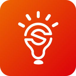 赛名师app v3.2.0_220108 安卓版