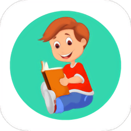 小学生语文app v3.2 安卓版