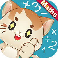 快乐数学软件 v1.0.2 安卓版