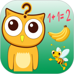宝宝考考你app v2.1.4 安卓版