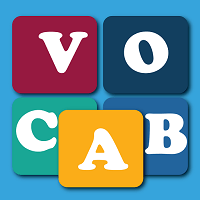 分类背单词软件 v1.1.2 安卓版