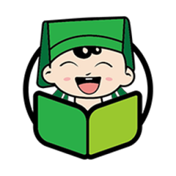 星天娃app手机版 v1.6.0 安卓版