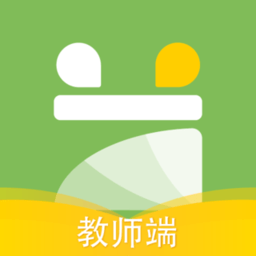 艺学荟教师app v1.0.2 安卓版
