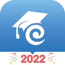 考研上岸英语app v1.5.4 安卓版