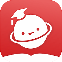 中隆星球软件 v2.0.0 安卓版