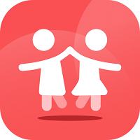 学生证助手软件 v1.0.2 安卓版