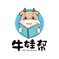 牛娃帮app v1.1.3 安卓版