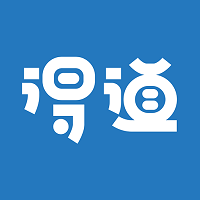 注安网校官方版 v2.2.0 安卓版